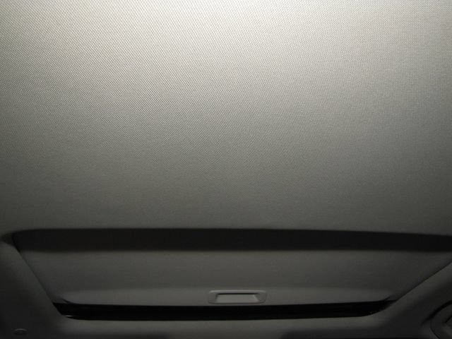 Certified 2025 Honda Accord Touring image 16