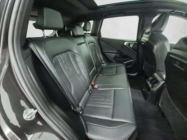 Used 2026 BMW X3 xDrive30i AWD/4WD image 23