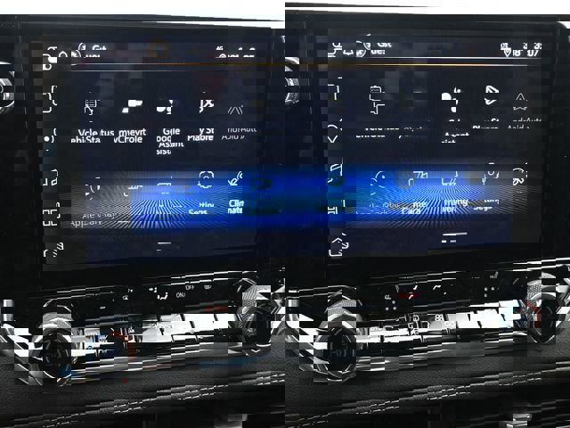 New 2026 Chevrolet Colorado LT image 31