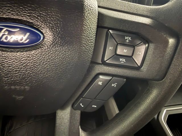 Used 2020 Ford F150 XL w/ Equipment Group 101A Mid image 19