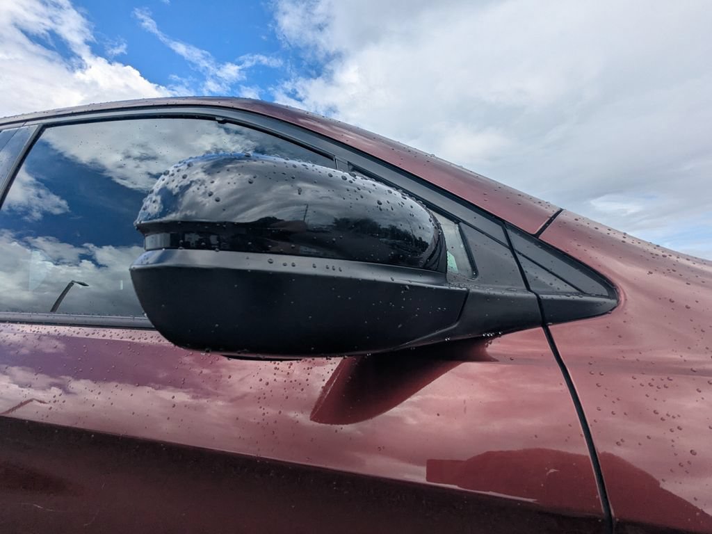 Used 2019 Honda Passport Sport image 10