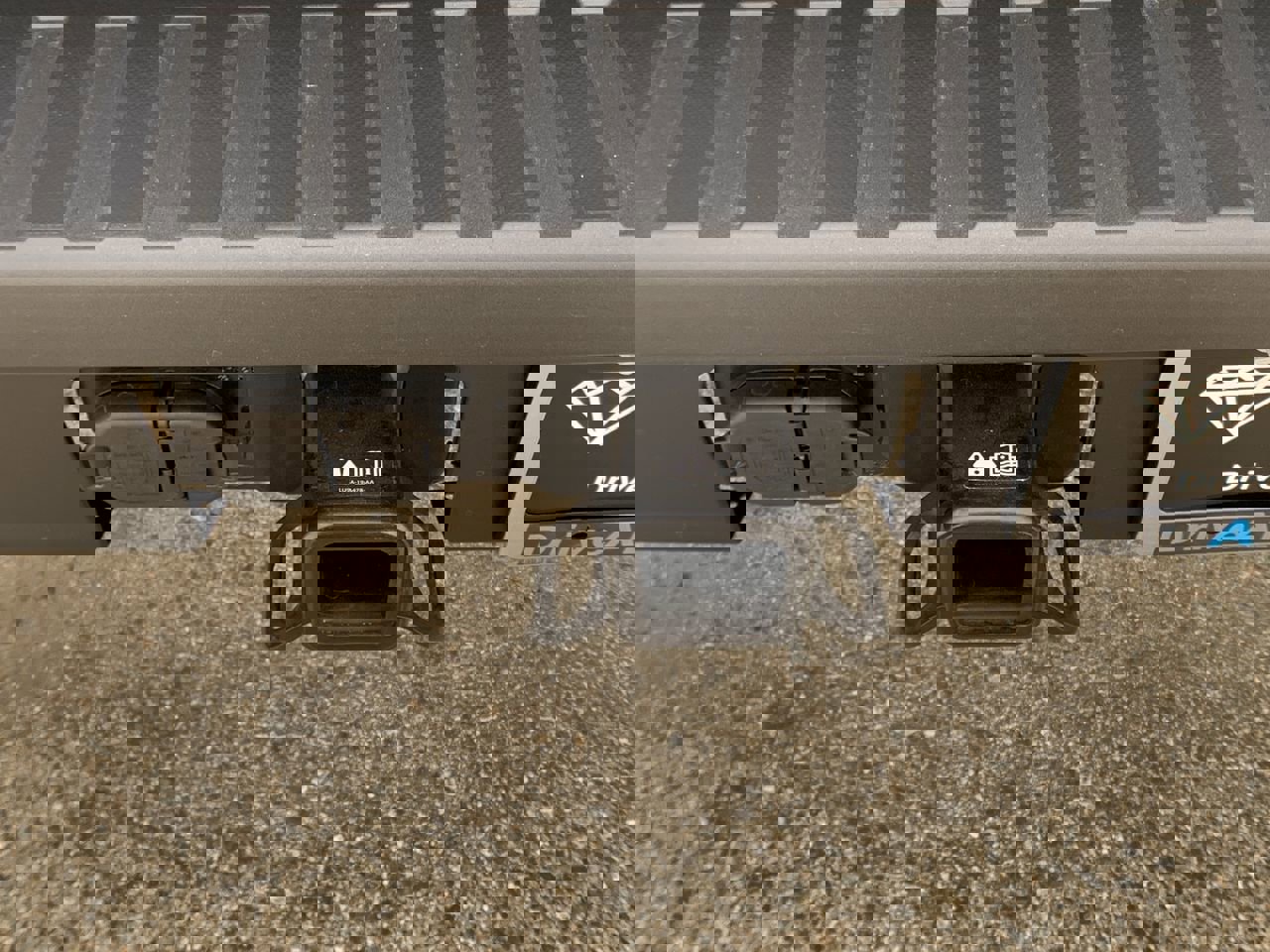 New 2025 Ford Maverick XLT w/ XLT Luxury Package image 45