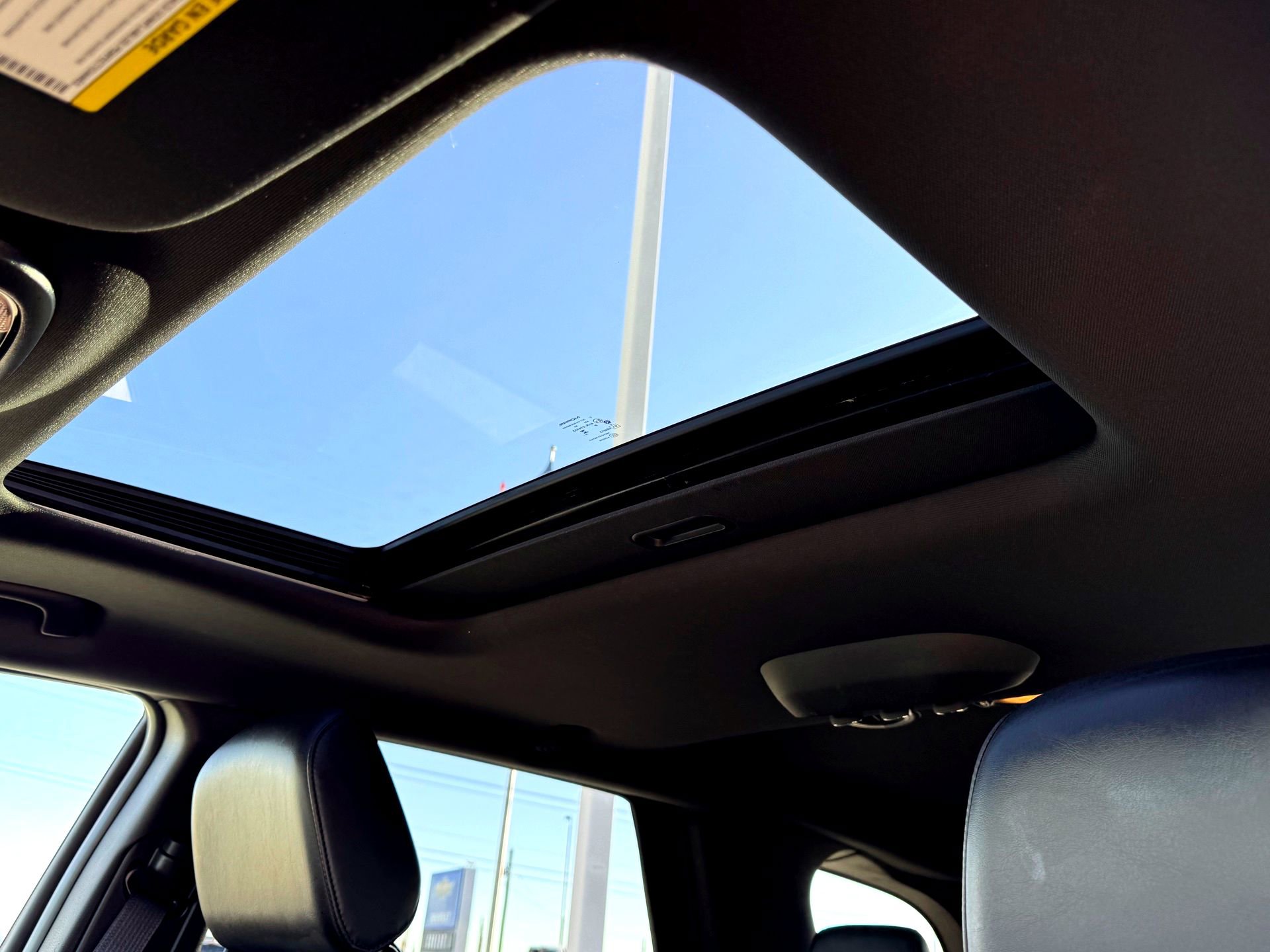 Used 2025 Dodge Durango GT image 14