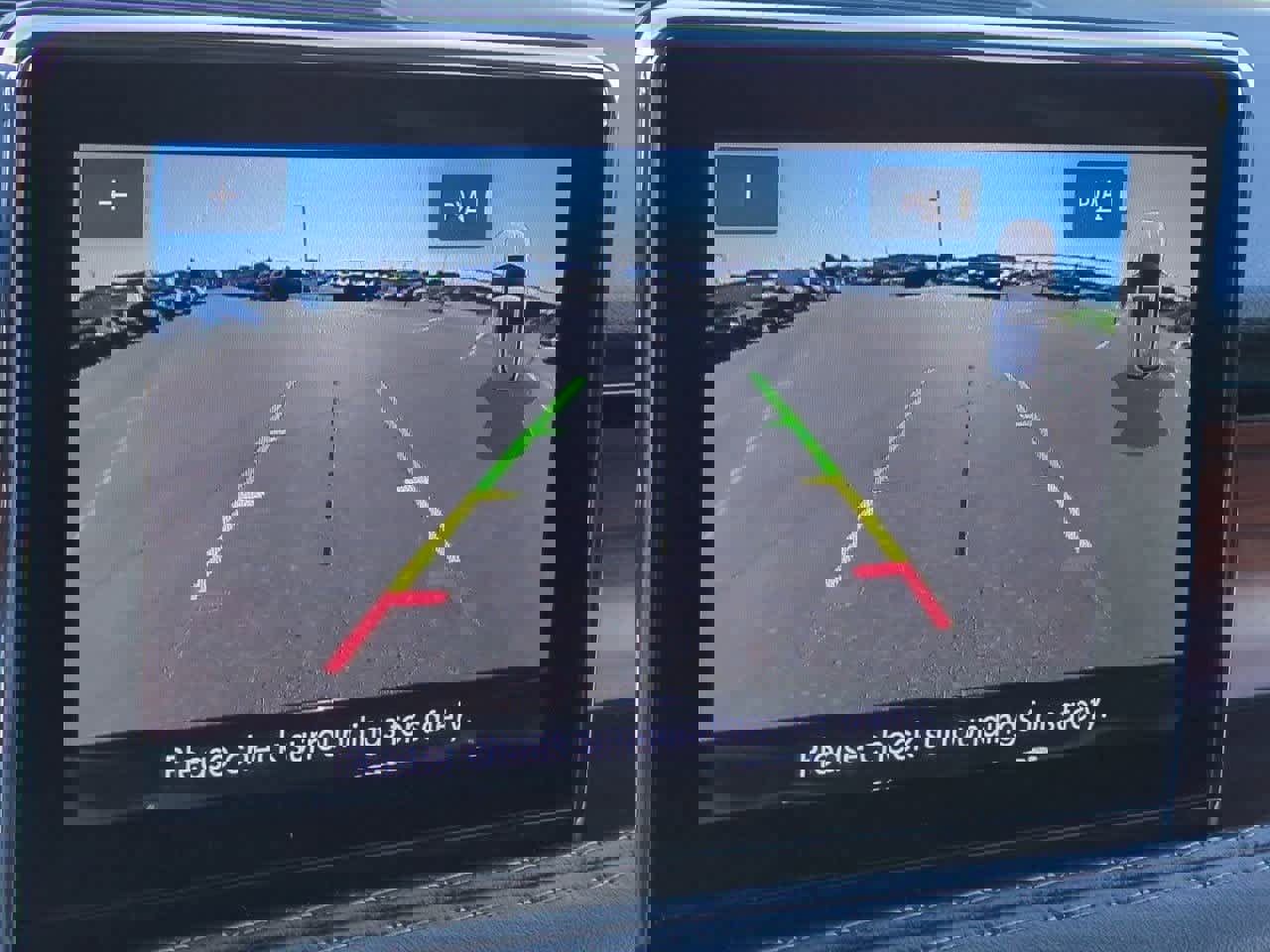 Used 2022 Lincoln Corsair Reserve image 30