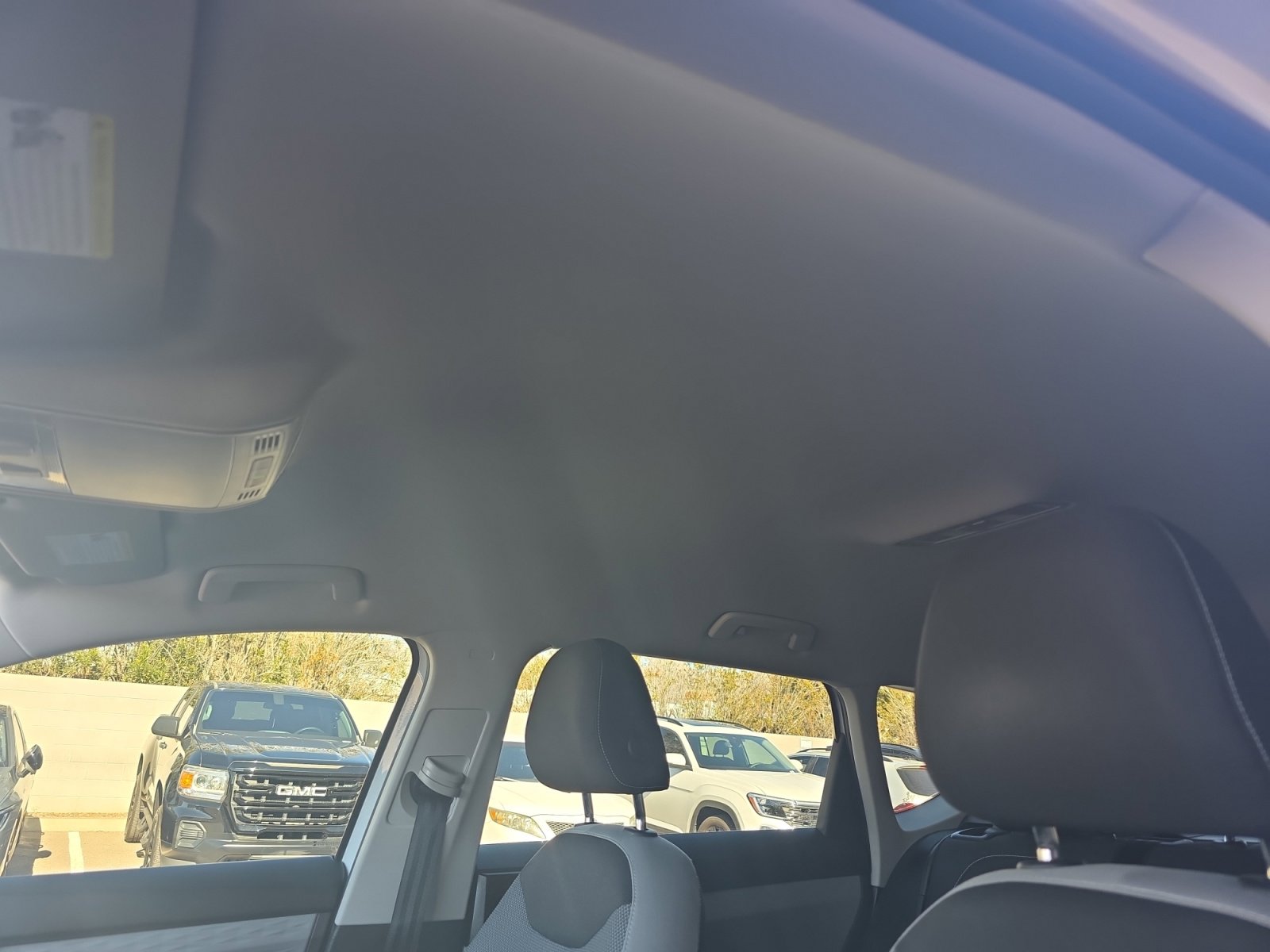 Used 2023 Volkswagen Taos S image 33