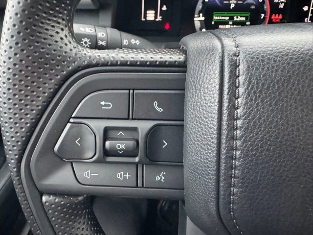 New 2026 Toyota Tacoma SR5 image 18