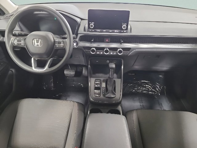 Used 2024 Honda CR-V LX image 21