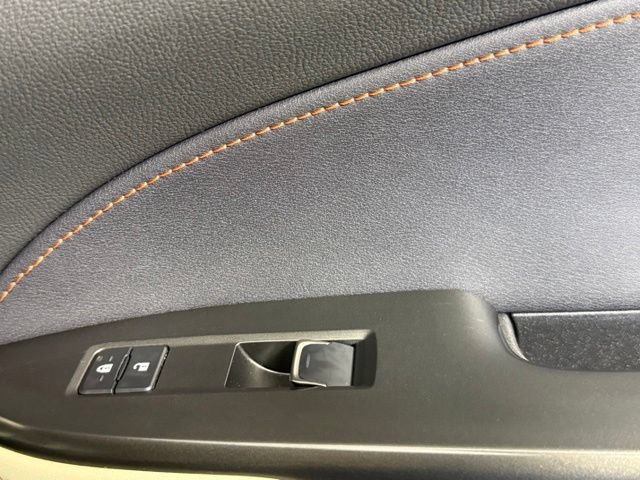 Used 2023 Lexus NX 250 FWD image 28