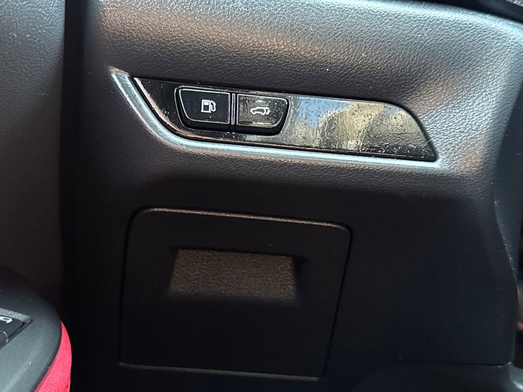 Used 2024 Lexus NX 350 F Sport image 32