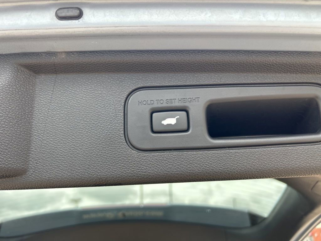 Used 2025 Honda Odyssey Sport-L image 7