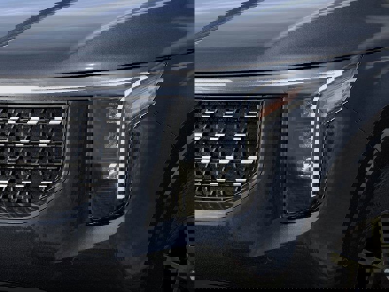 New 2026 Kia Carnival SX image 10