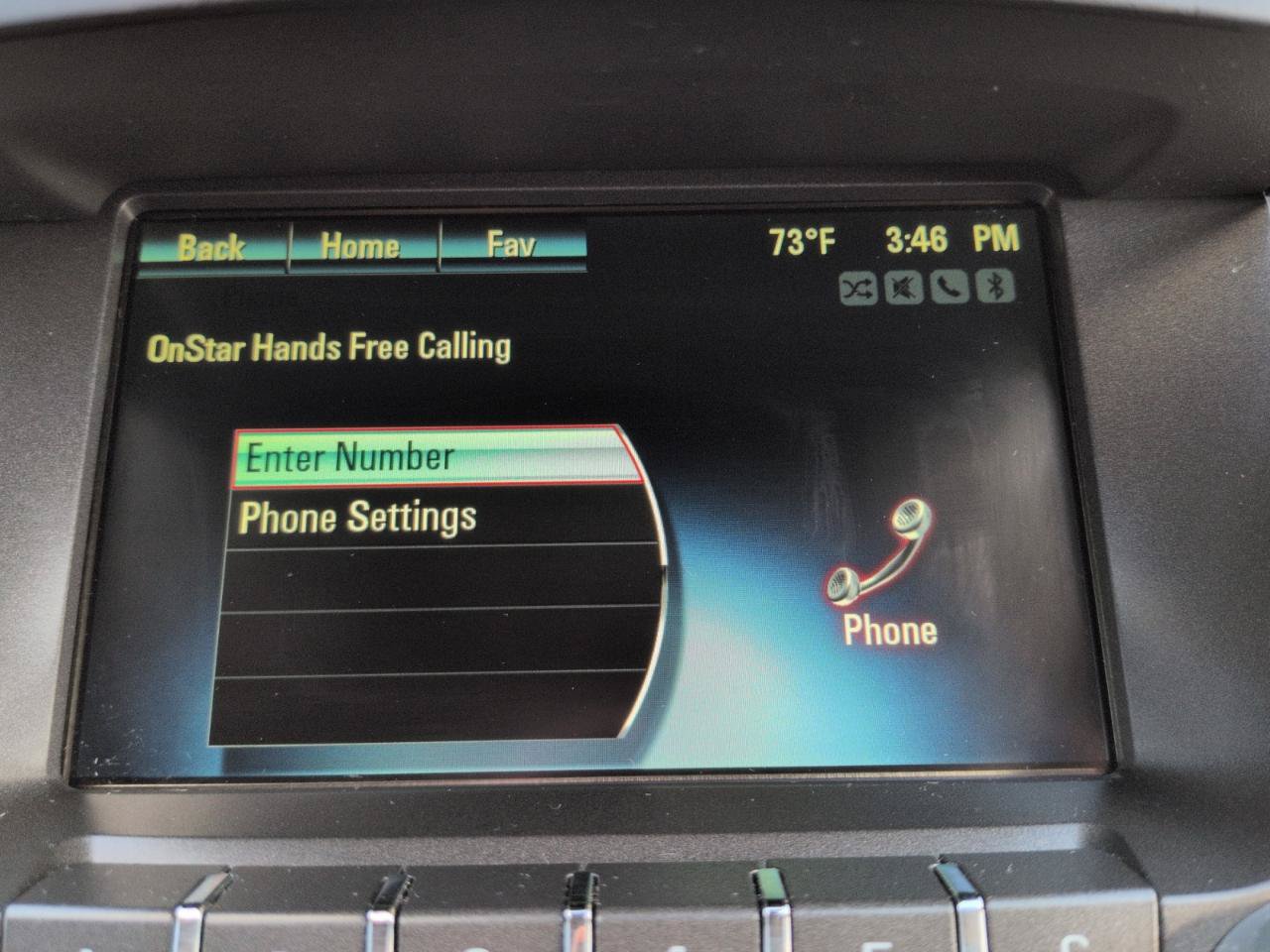 Used 2012 Chevrolet Equinox LT w/ Driver Convenience Package FWD image 22