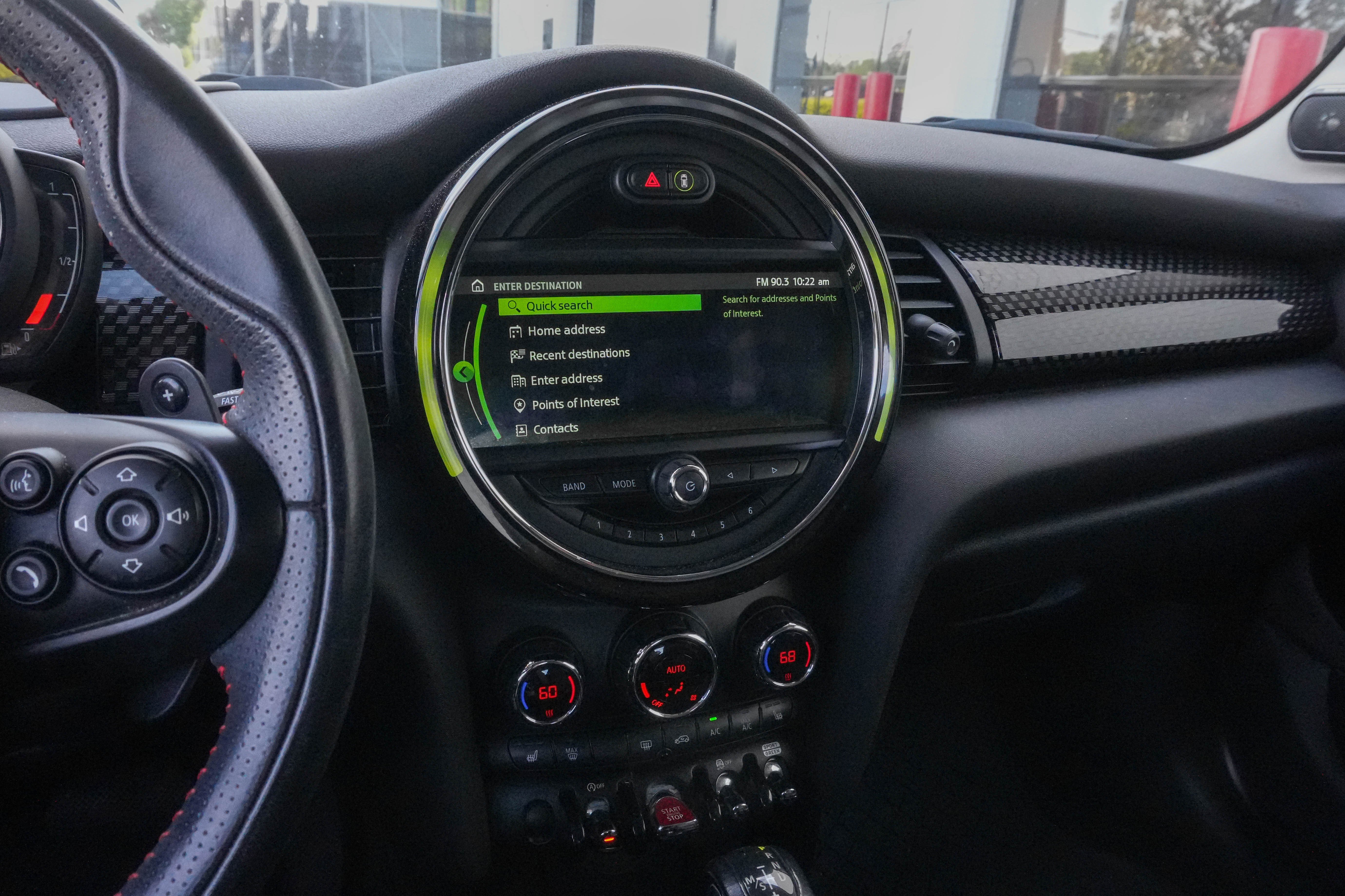 Used 2019 MINI Cooper S image 23