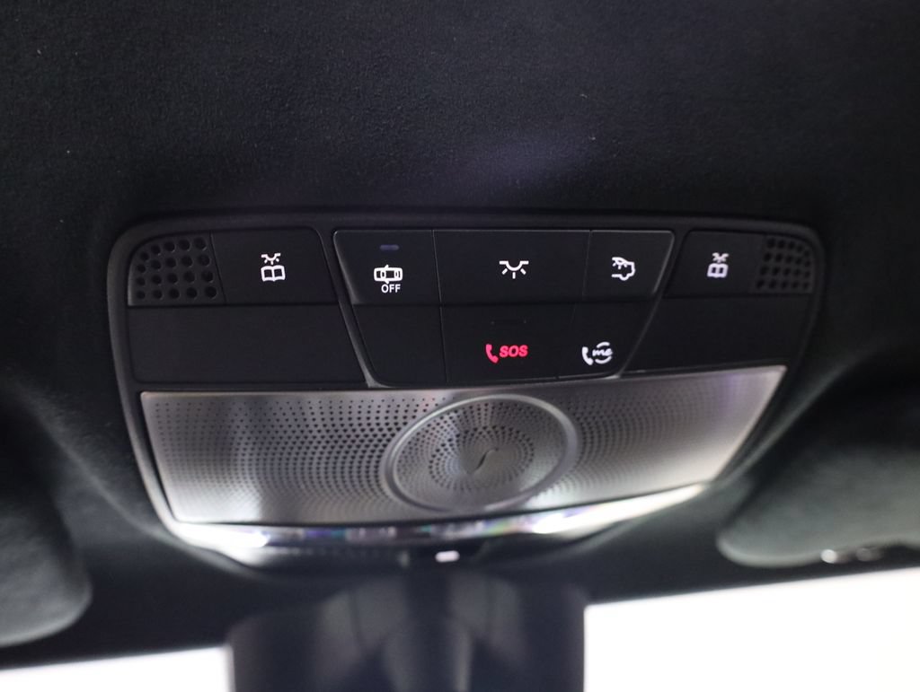 Used 2022 Mercedes-Benz G 63 AMG 4MATIC image 30