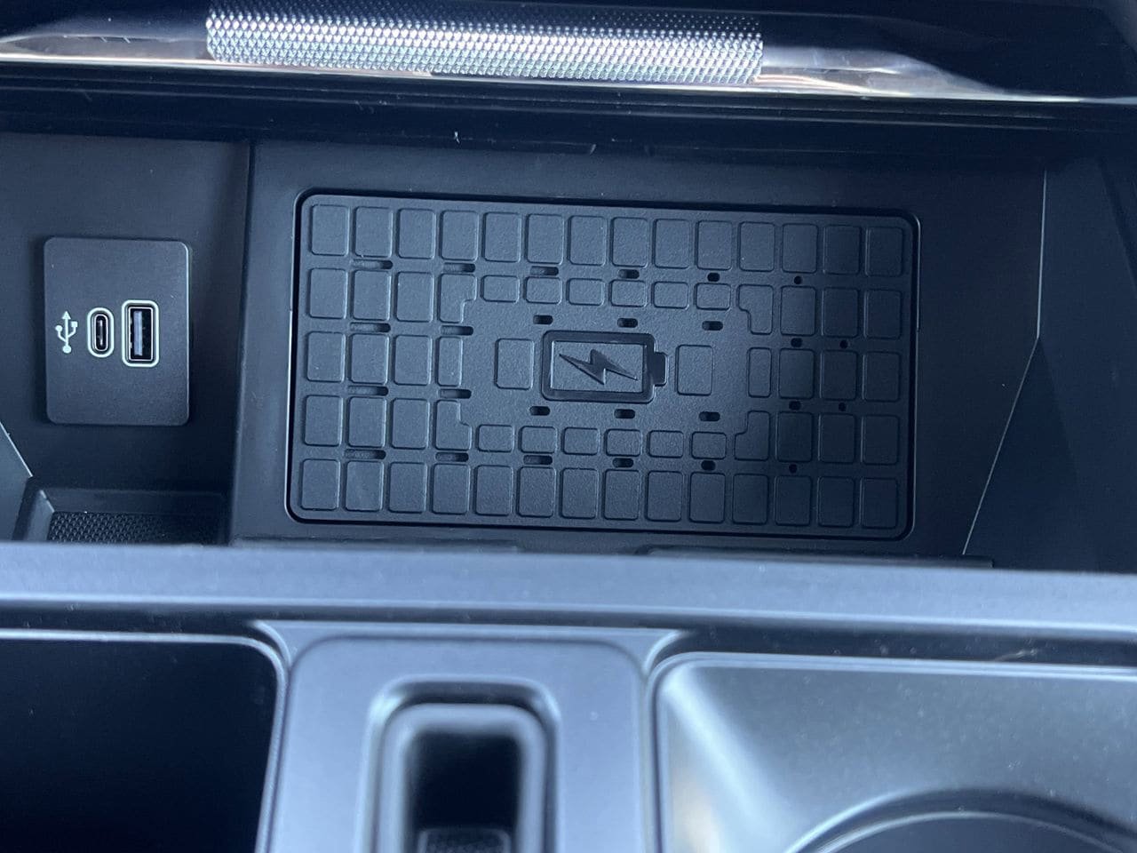 New 2026 Ford F150 Tremor AWD/4WD image 8