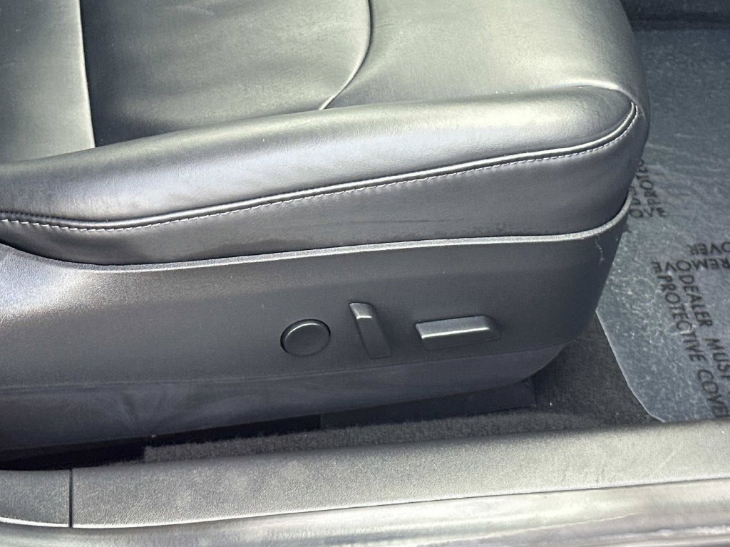 Used 2018 Tesla Model 3 Long Range RWD image 30