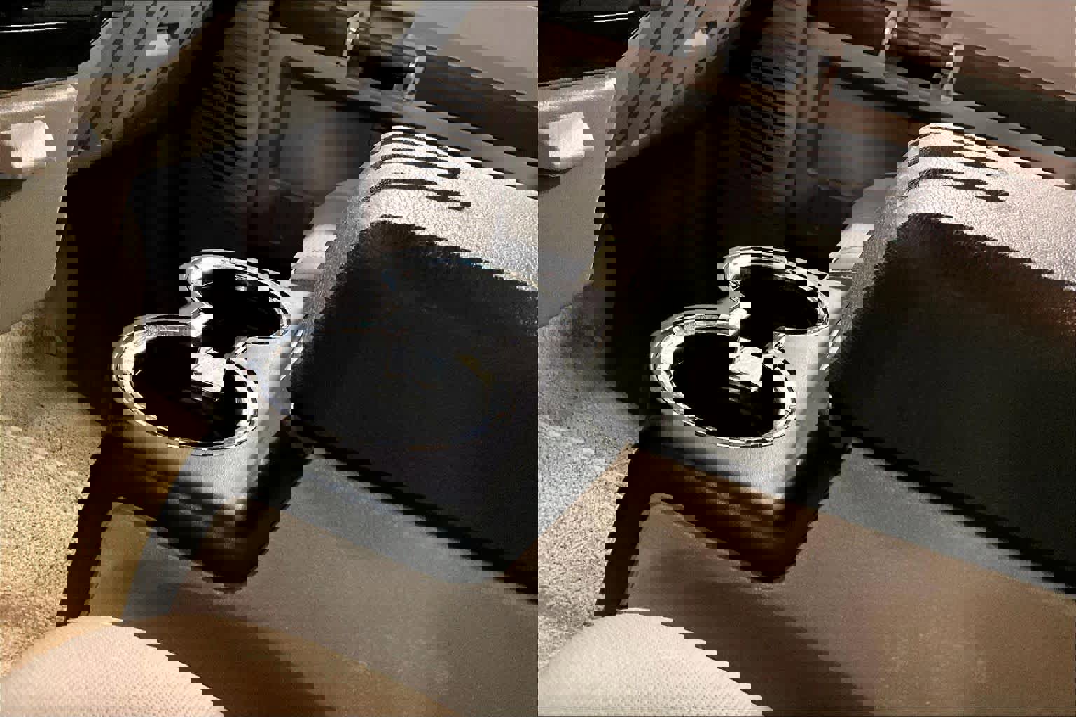 Used 2008 Ford F350 XLT image 16