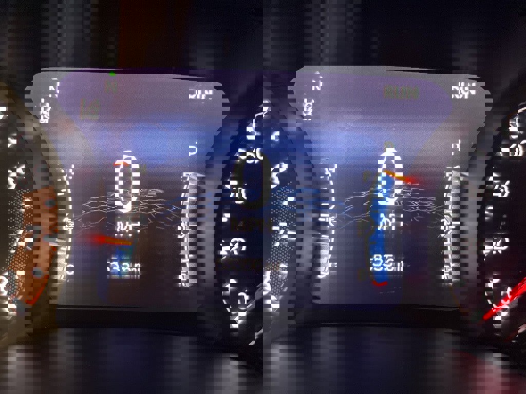 Used 2022 Jeep Compass Latitude image 15