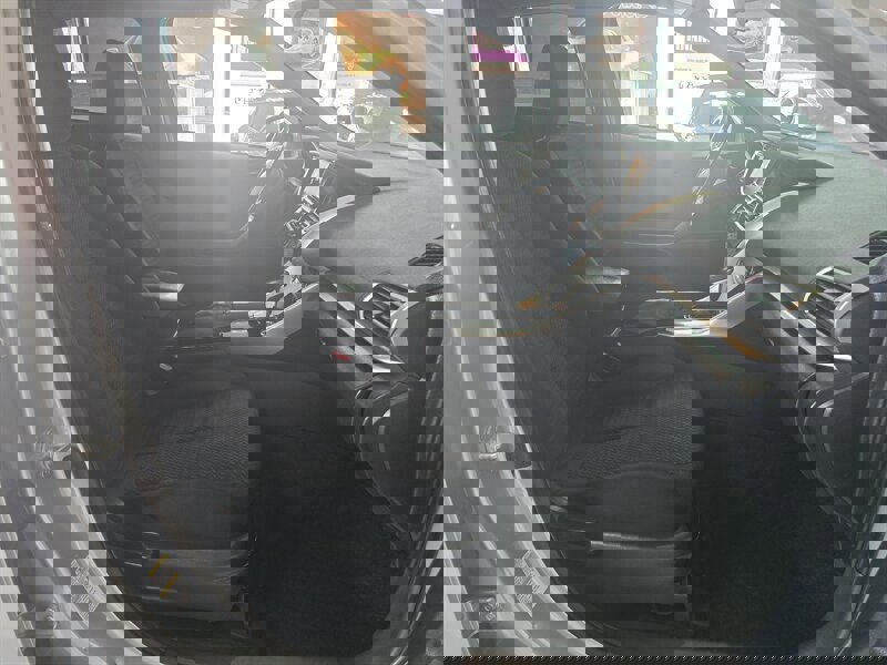 Used 2020 Mitsubishi Eclipse Cross ES image 14