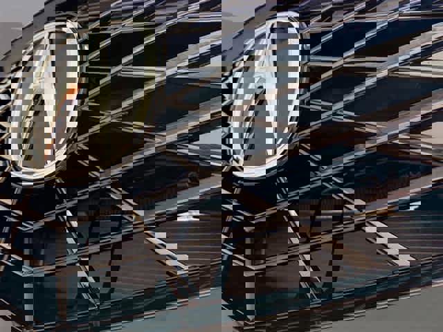 New 2026 Acura ADX image 14