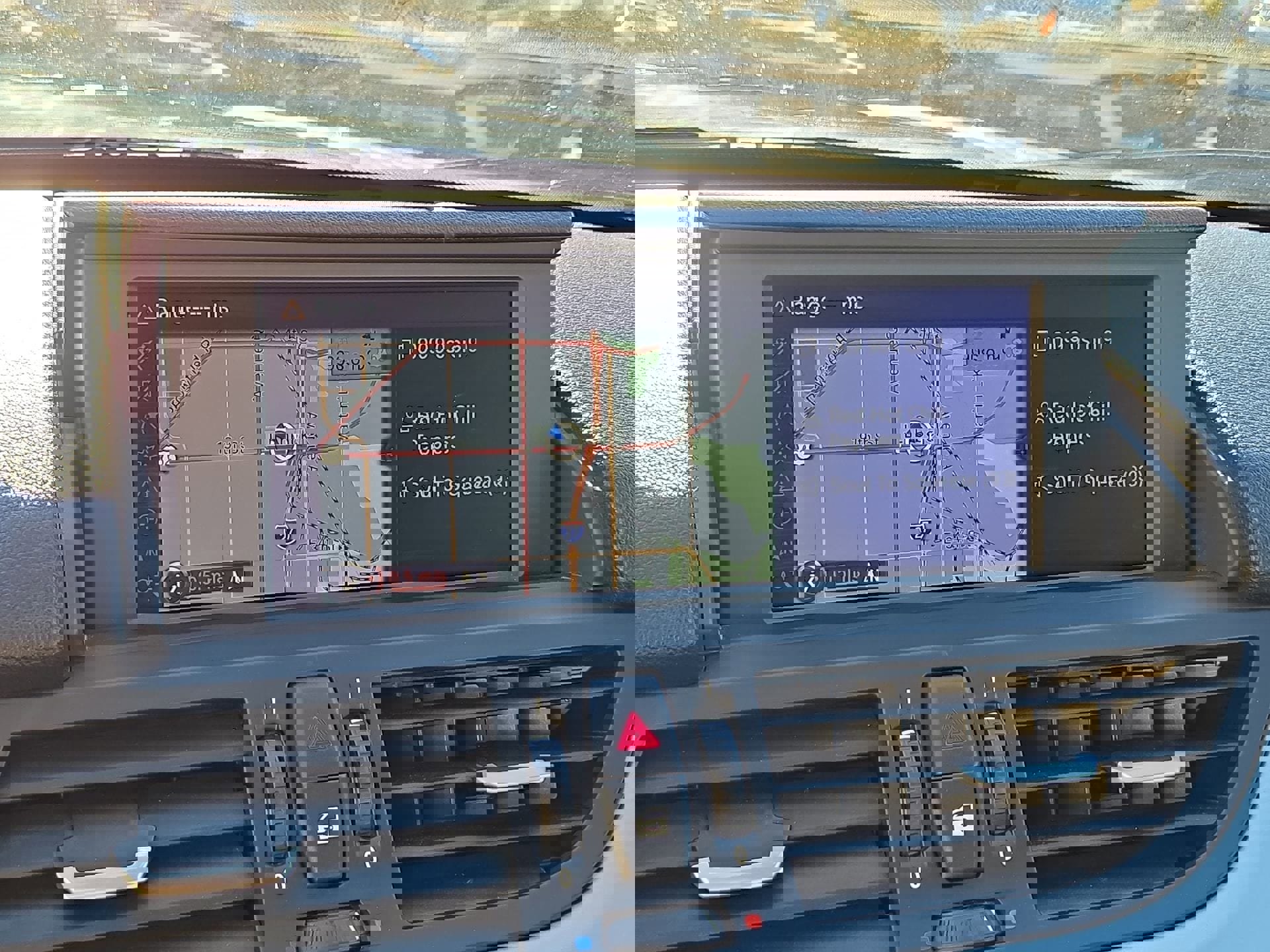 Used 2011 BMW Z4 sDrive35is image 19