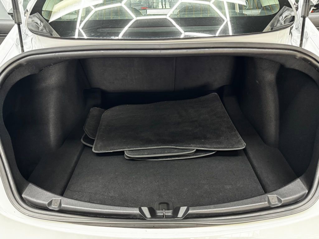 Used 2018 Tesla Model 3 Long Range AWD/4WD image 41