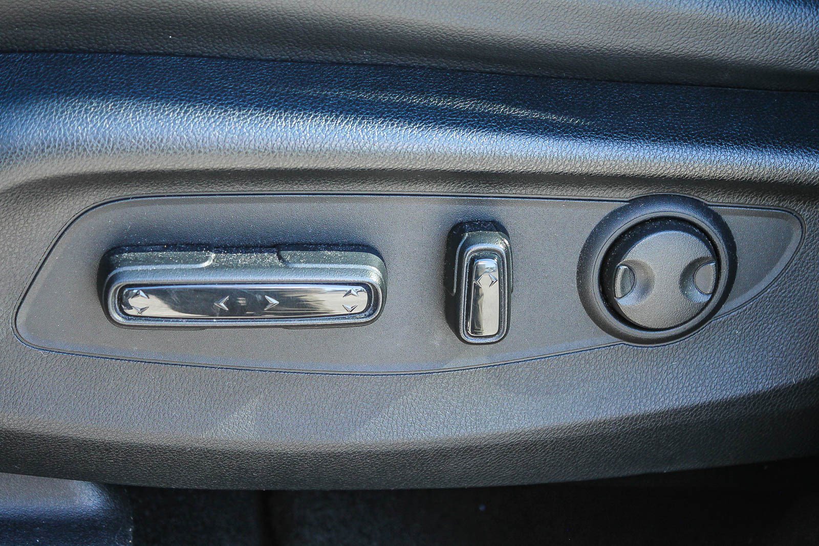 Used 2024 Honda CR-V Sport-L image 23