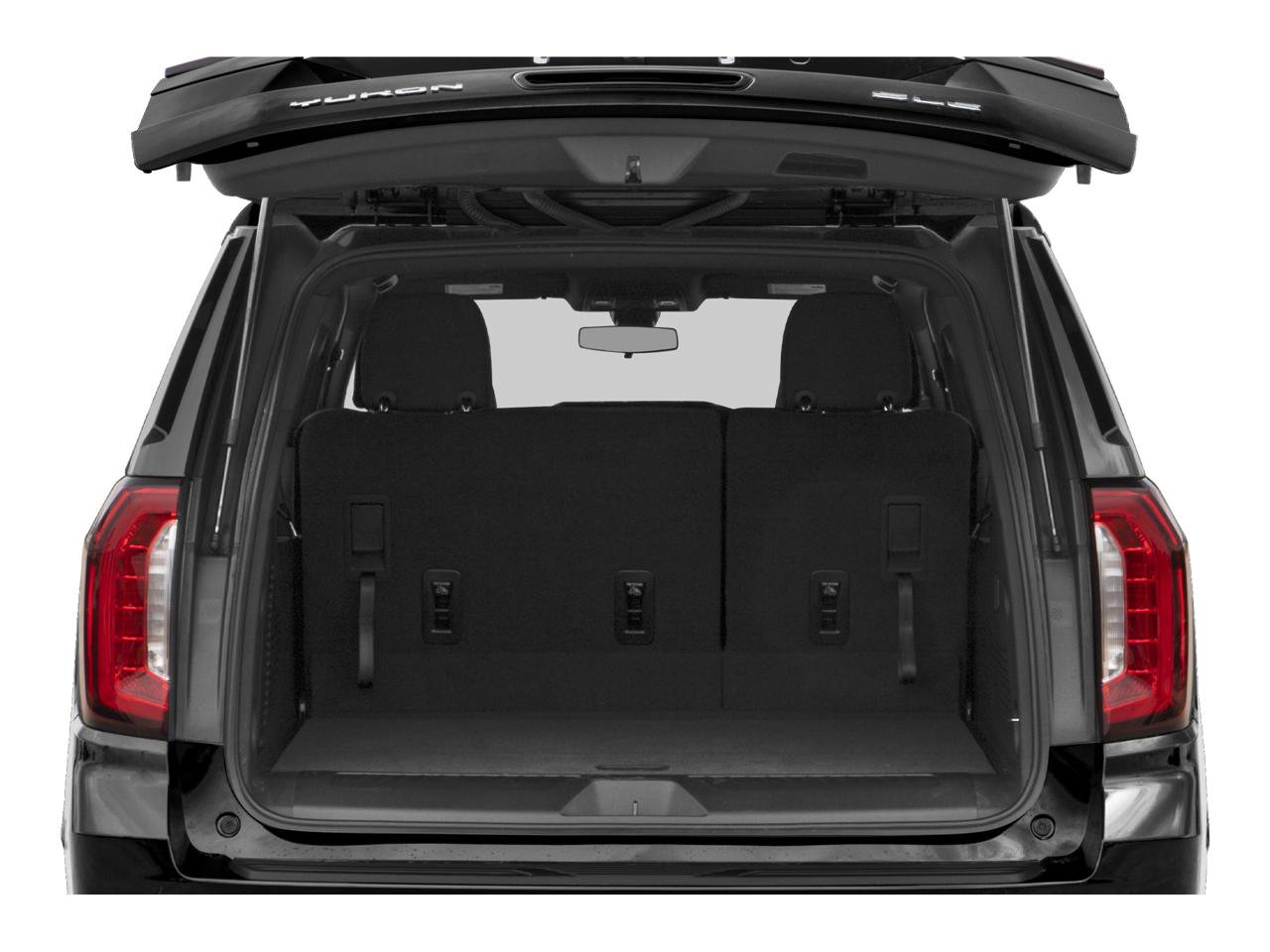 Used 2022 GMC Yukon XL SLE w/ Gmc Pro Safety Plus Package image 96