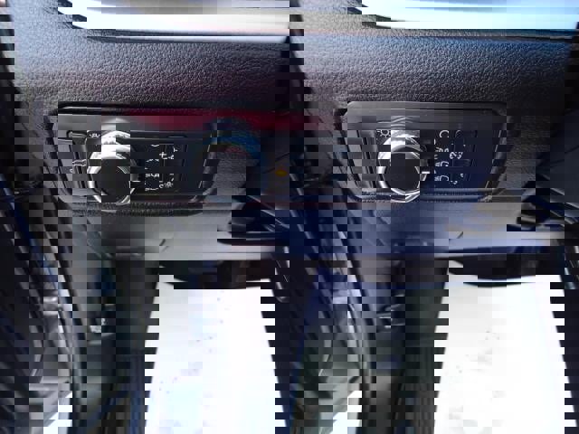 Used 2024 Ford Bronco Heritage Edition image 23