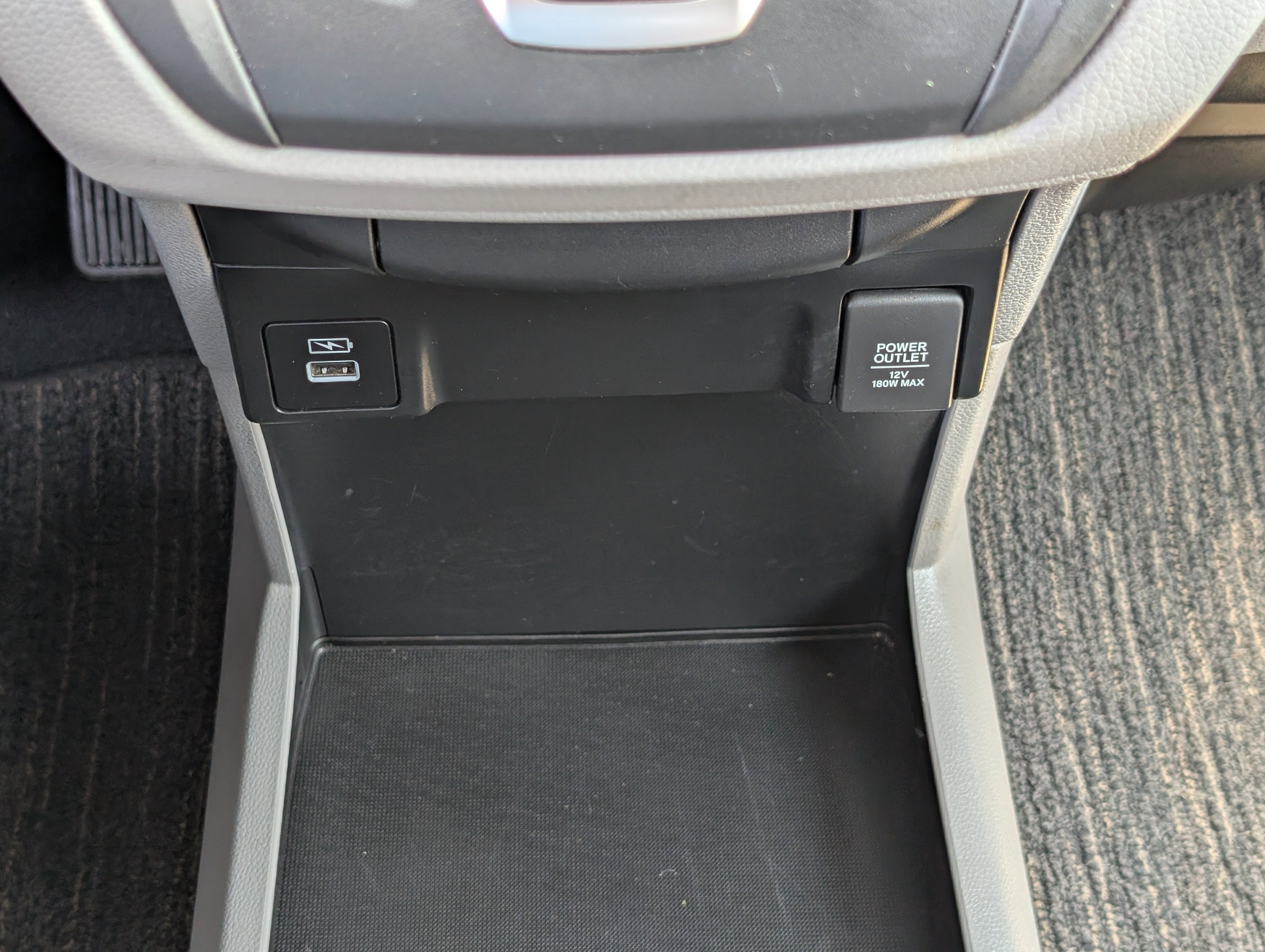 Used 2021 Honda Odyssey EX image 25