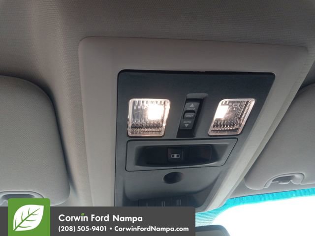 Used 2018 RAM 3500 Laramie image 22