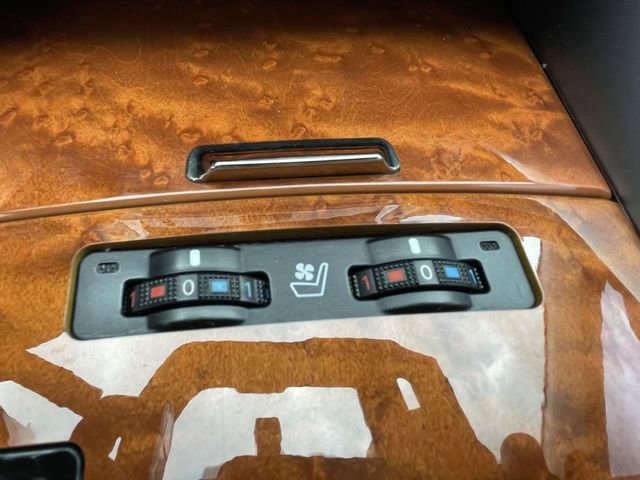 Used 2009 Lexus IS 250 AWD image 27