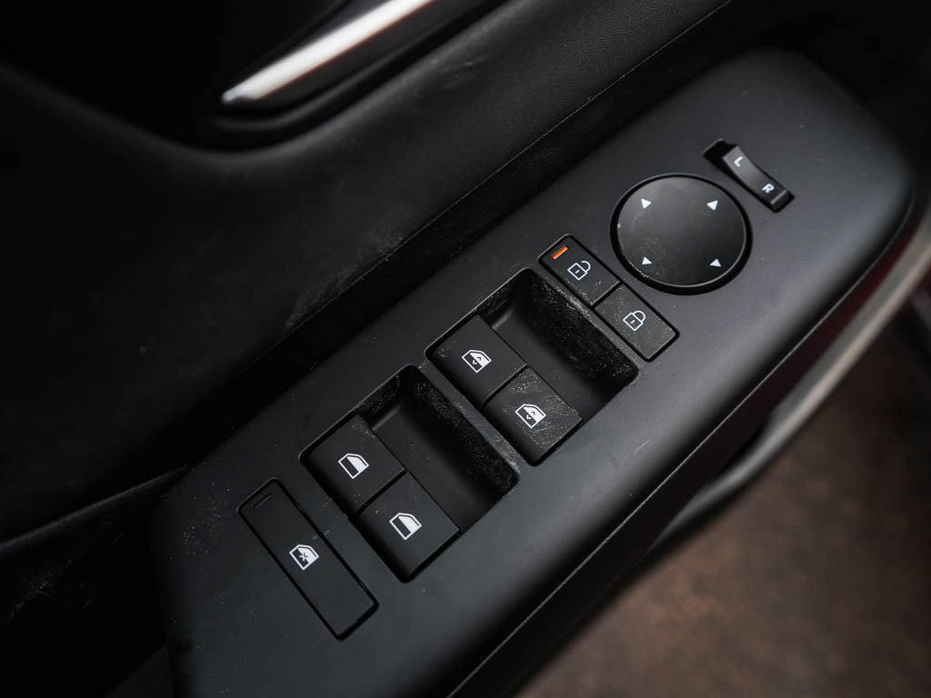 New 2026 Hyundai Kona SEL Premium AWD/4WD image 16