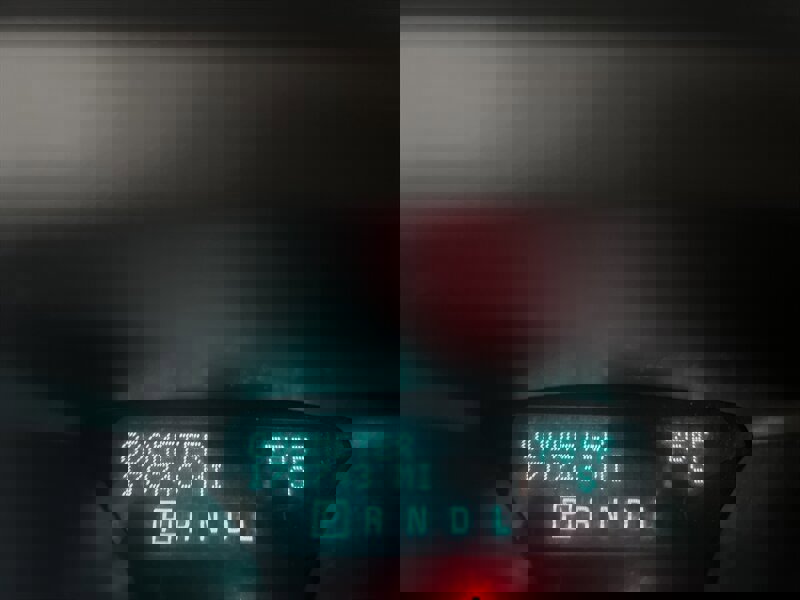 Used 2012 Chevrolet Traverse LT w/ All-Star Edition image 13