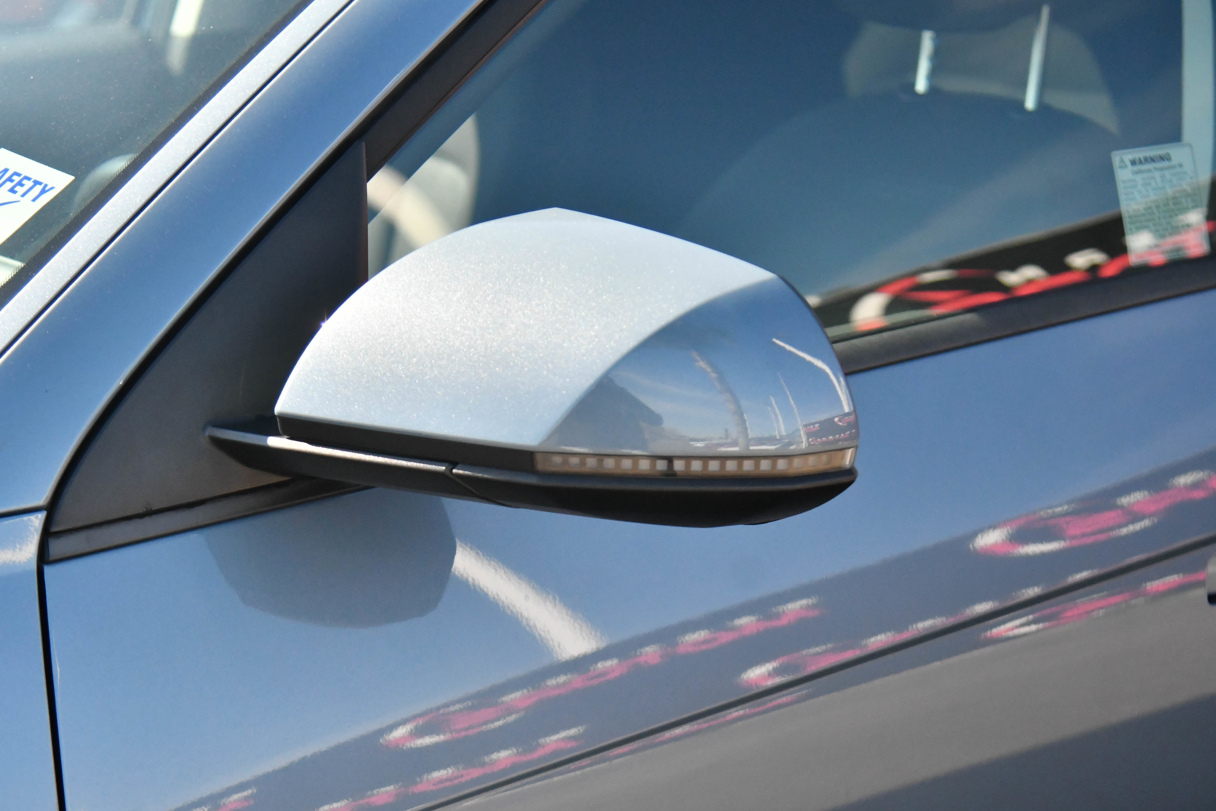 Used 2024 Hyundai Ioniq 5 SE image 13