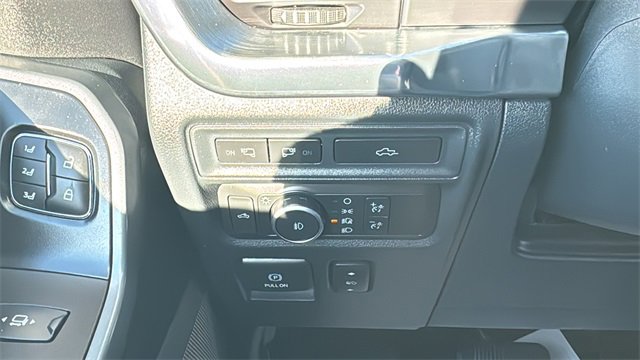 Certified 2021 Ford F150 Lariat w/ Equipment Group 502A High image 14