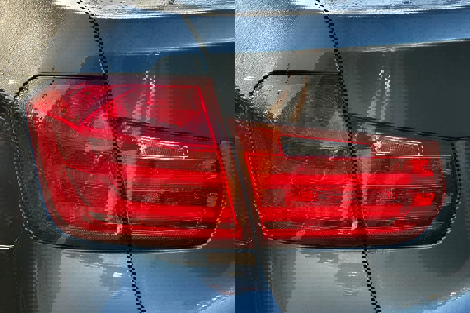 Used 2013 BMW 328i Sedan image 14