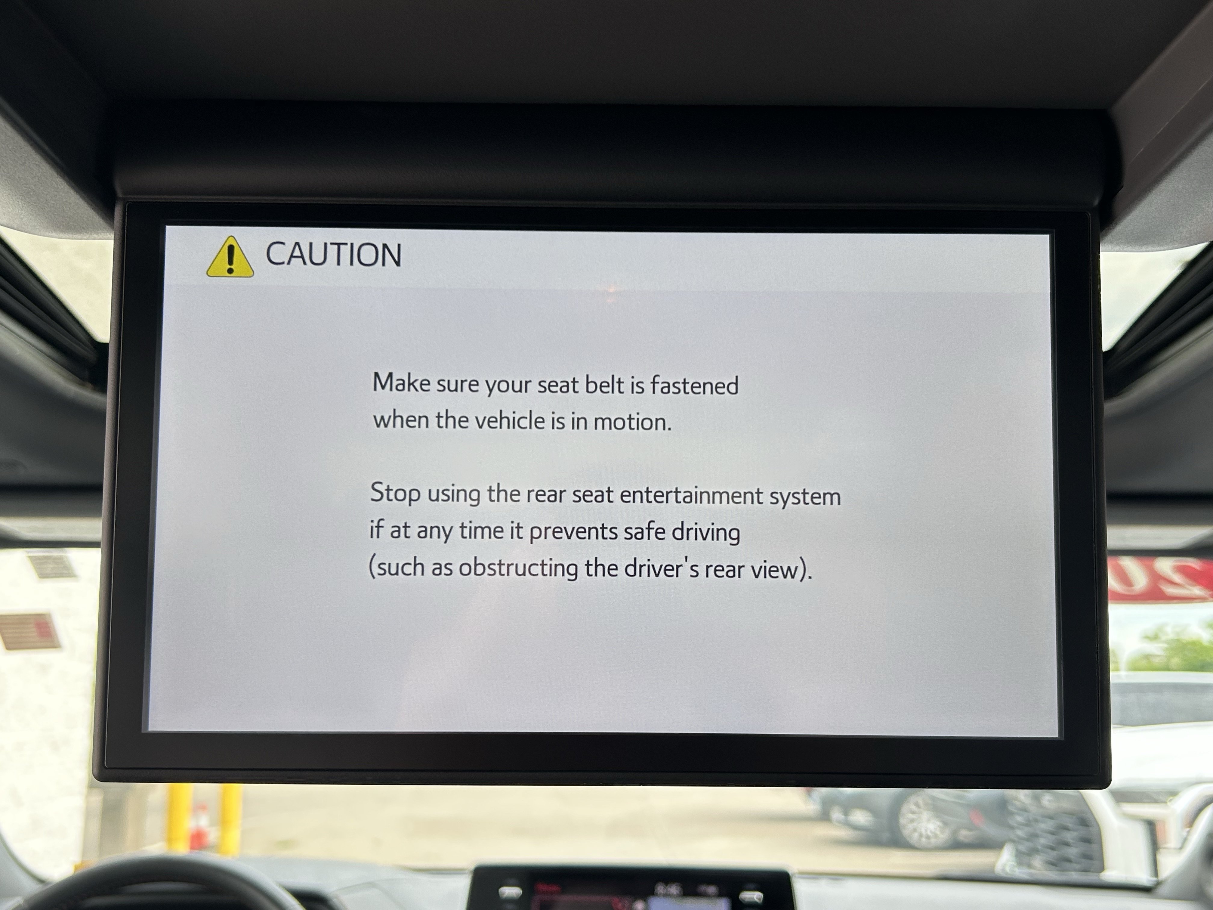 Used 2022 Toyota Sienna XSE w/ XSE Plus Package AWD/4WD image 22