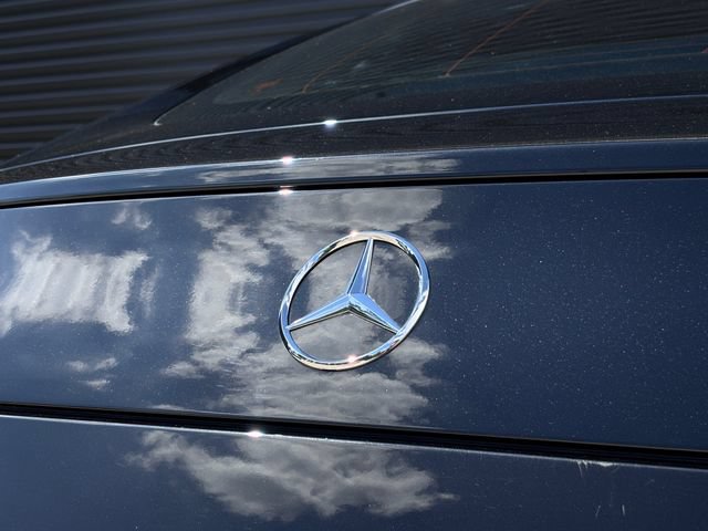 Used 2022 Mercedes-Benz AMG GT 53 image 31