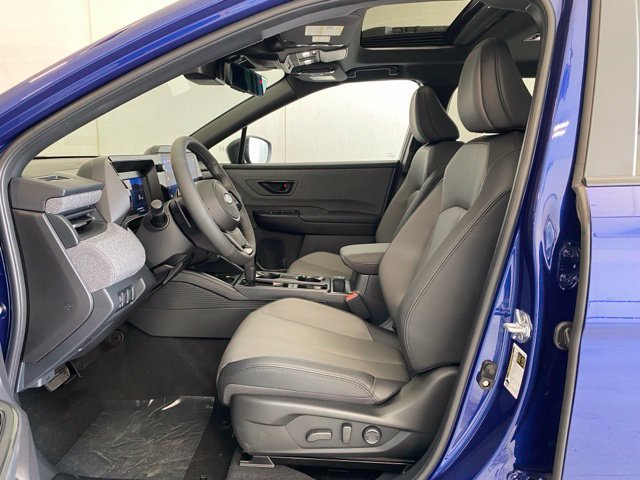 New 2026 Subaru Outback Premium AWD/4WD image 10