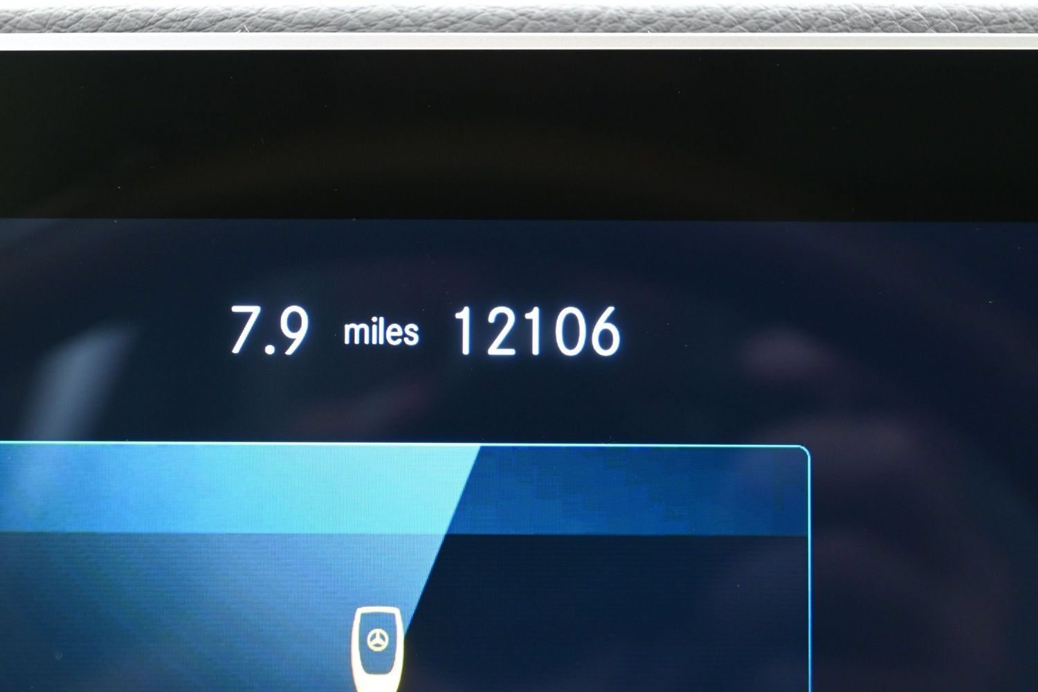 Used 2020 Mercedes-Benz GLE 450 4MATIC image 16
