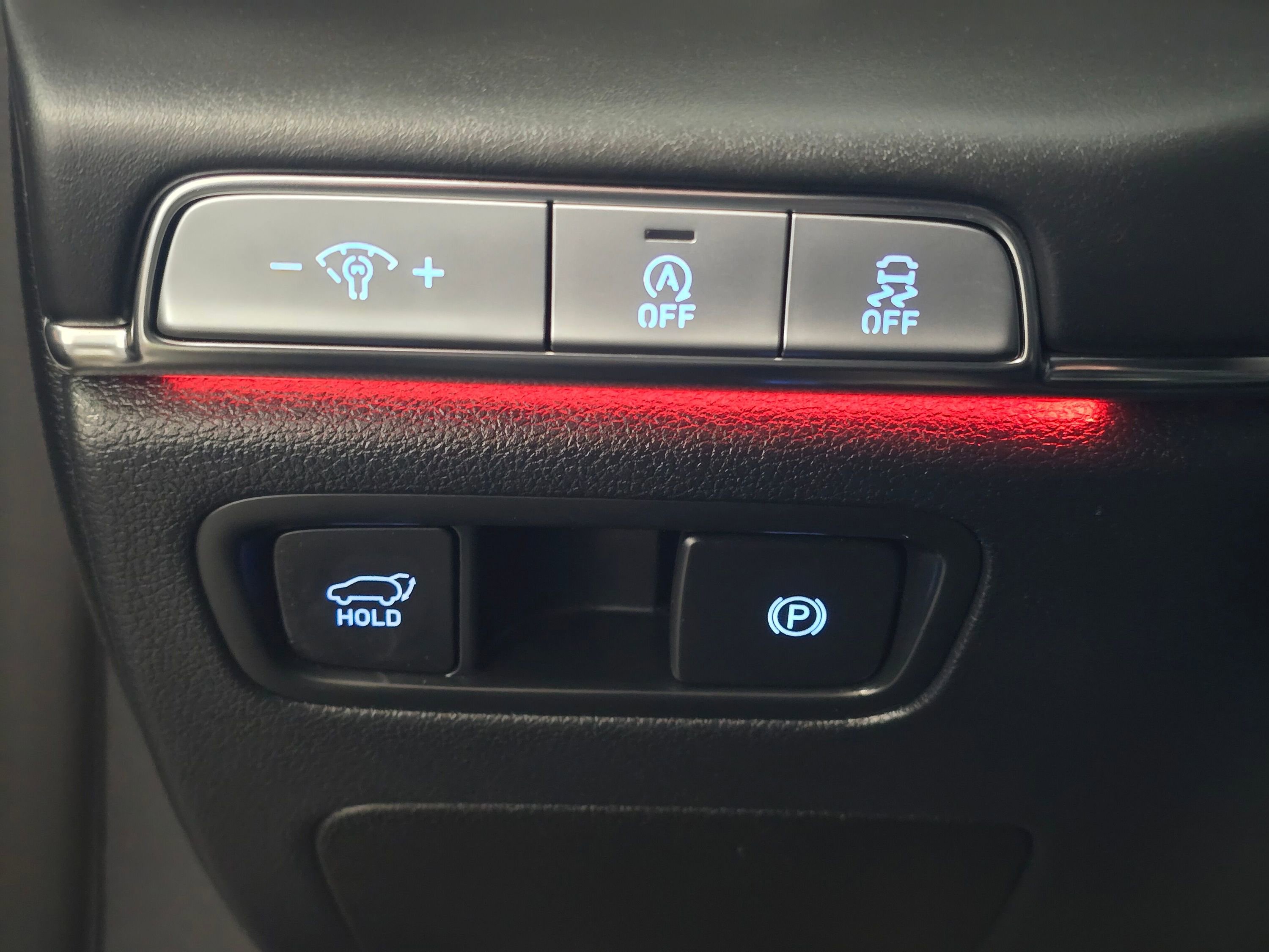 Used 2024 Genesis GV80 2.5T image 38