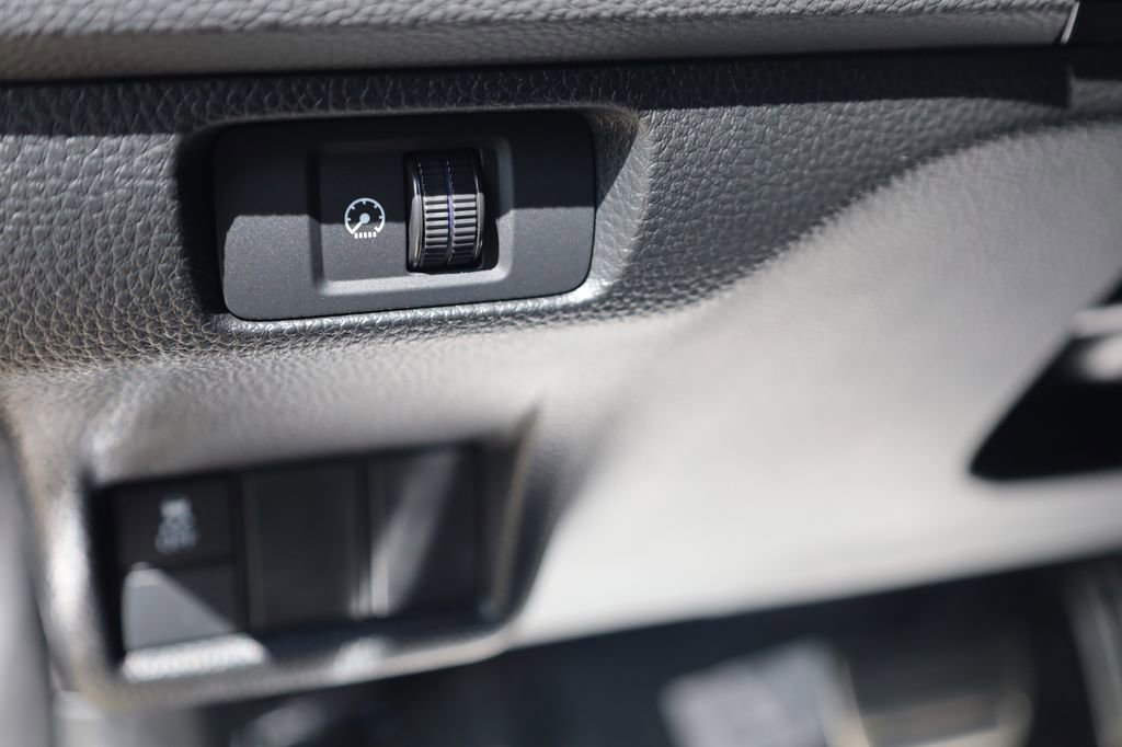 New 2026 Honda Civic Sport image 14