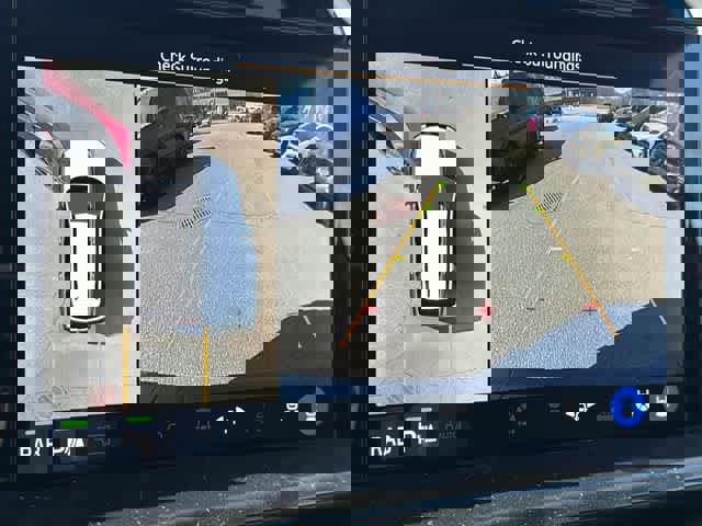 New 2026 Subaru Outback Touring XT image 15