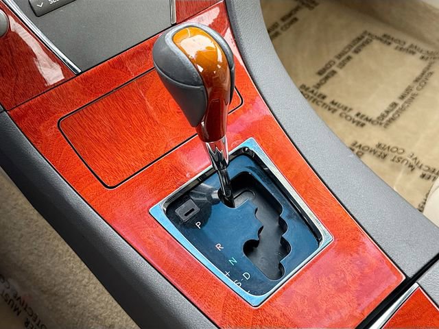 Used 2011 Lexus ES 350 image 15