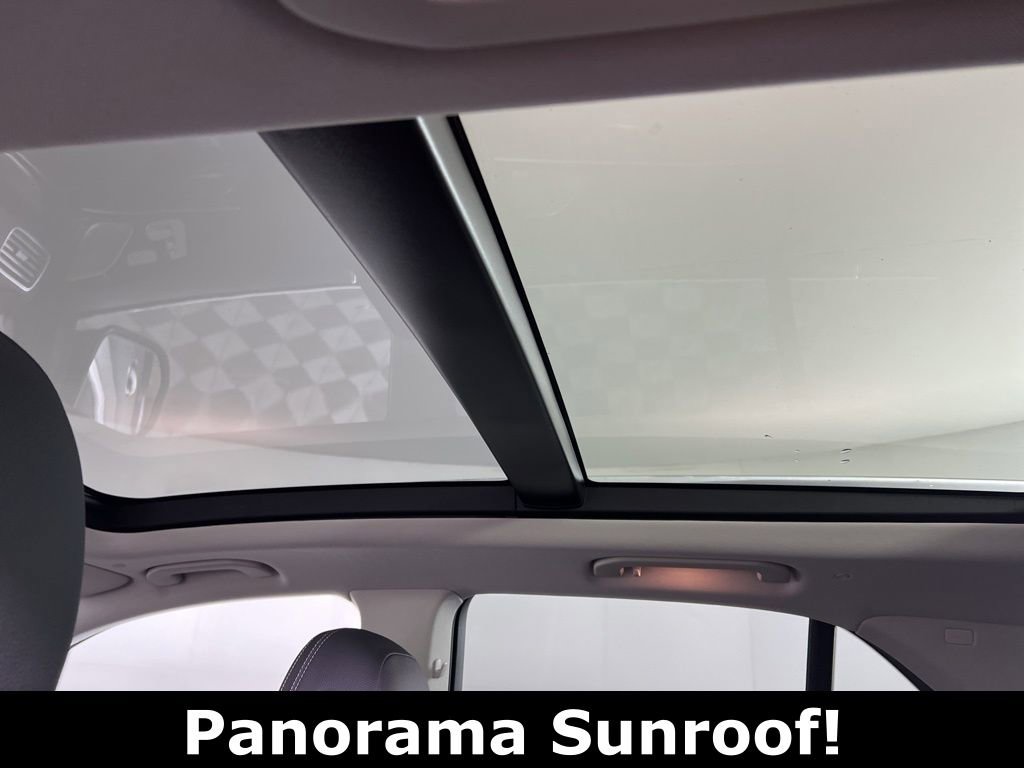 Certified 2026 Mercedes-Benz GLE 350 4MATIC image 12