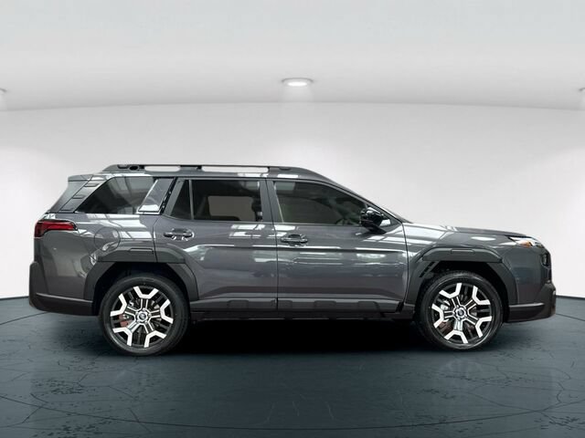 New 2026 Subaru Outback Touring XT AWD/4WD image 7