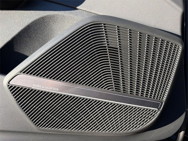 Used 2023 Audi Q5 2.0T Premium Plus image 13