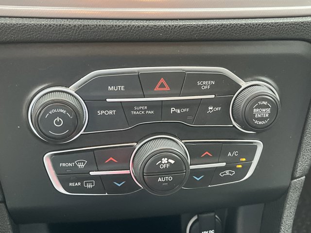 Used 2023 Dodge Charger GT image 12