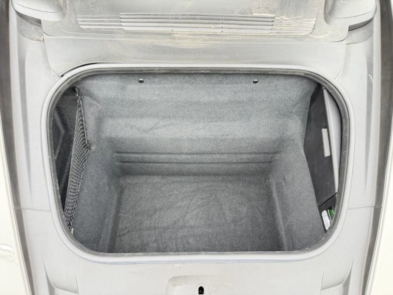 Used 2021 Porsche 911 Carrera image 31